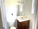 201* Dogwood Road - Photo 6
