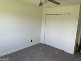 201* Dogwood Road - Photo 9