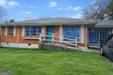 2837 Gresham Road - Photo 1