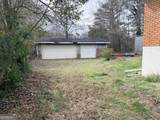2837 Gresham Road - Photo 2