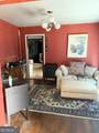 2837 Gresham Road - Photo 3