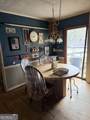 2837 Gresham Road - Photo 4