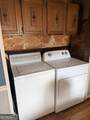 2837 Gresham Road - Photo 5