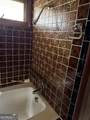 2837 Gresham Road - Photo 7