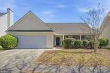 3218 Watson Woods Way - Photo 1