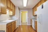 3218 Watson Woods Way - Photo 12