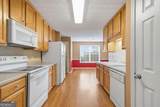 3218 Watson Woods Way - Photo 13