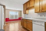 3218 Watson Woods Way - Photo 14