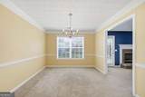 3218 Watson Woods Way - Photo 16
