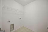 3218 Watson Woods Way - Photo 17