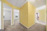 3218 Watson Woods Way - Photo 18