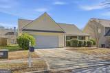 3218 Watson Woods Way - Photo 2