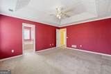 3218 Watson Woods Way - Photo 20