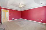 3218 Watson Woods Way - Photo 21