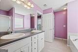 3218 Watson Woods Way - Photo 24