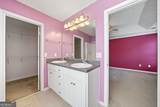 3218 Watson Woods Way - Photo 25