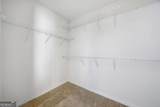 3218 Watson Woods Way - Photo 26