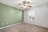 3218 Watson Woods Way - Photo 27
