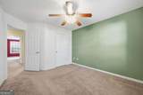 3218 Watson Woods Way - Photo 28