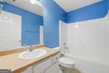 3218 Watson Woods Way - Photo 29