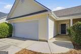 3218 Watson Woods Way - Photo 3