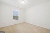3218 Watson Woods Way - Photo 30