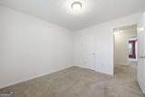 3218 Watson Woods Way - Photo 31
