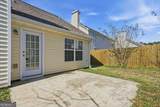 3218 Watson Woods Way - Photo 32