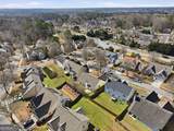 3218 Watson Woods Way - Photo 35