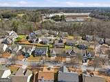 3218 Watson Woods Way - Photo 36