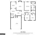 3218 Watson Woods Way - Photo 37