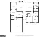 3218 Watson Woods Way - Photo 38