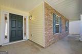 3218 Watson Woods Way - Photo 4