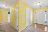 3218 Watson Woods Way - Photo 5