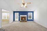3218 Watson Woods Way - Photo 6