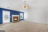 3218 Watson Woods Way - Photo 7