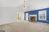 3218 Watson Woods Way - Photo 8