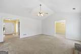 3218 Watson Woods Way - Photo 9