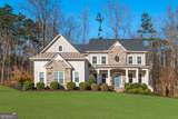 10060 Peaks Parkway - Photo 1