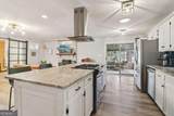 3276 Foxwood Trail - Photo 19