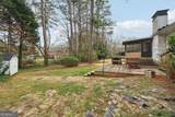 3276 Foxwood Trail - Photo 49