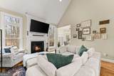 318 Waterford Circle - Photo 10