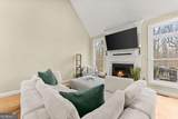 318 Waterford Circle - Photo 11