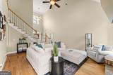 318 Waterford Circle - Photo 12