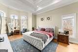 318 Waterford Circle - Photo 13
