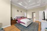 318 Waterford Circle - Photo 14
