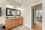 318 Waterford Circle - Photo 16