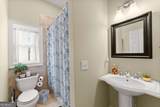 318 Waterford Circle - Photo 18