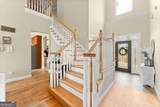 318 Waterford Circle - Photo 19