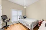 318 Waterford Circle - Photo 21
